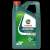 Castrol MAGNATEC