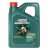 Castrol MAGNATEC 10W-40 