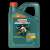 Castrol MAGNATEC FUEL SAVER 5W-30 