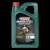 Castrol MAGNATEC STOP-START 0W-20