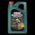 Castrol MAGNATEC STOP-START 5W-30