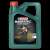 Castrol MAGNATEC STOP-START 5W-30 A5