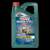 Castrol MAGNATEC SUV 5W-30 C3