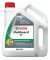 Castrol Outboard 2T