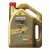 Castrol POWER1 4t 10w-40