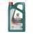 Castrol TRANSMAX Agri AS Trans Plus 20W-30