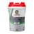Castrol TRANSMAX Agri Trans Plus 80W