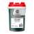 Castrol TRANSMAX Axle AP 85W-140