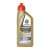 Castrol TRANSMAX Limited Slip 80W-140