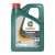 Castrol TRANSMAX Limited Slip 80W-90