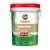 Castrol VECTON 15W-40 ci-4 plus/sl/e7