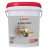 Castrol VECTON 15W-40 ck-4/e9
