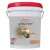 Castrol VECTON 15W-40 ci-4 plus/sl/e7