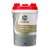 Castrol VECTON 10W-40 E8/E11