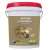 Castrol VECTON long drain 10w-40 e7