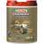 Castrol VECTON 10W-40 E6/E9