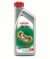 CASTROL ACTIV ESSENTIAL 20W-50