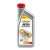 CASTROL ACTIV ESSENTIAL 20W-40