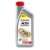 CASTROL ACTIV ESSENTIAL 20W-50
