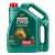 CASTROL CRB TURBOMAX 15W-40