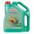 CASTROL CRB TURBOMAX 15W-40