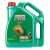 Castrol CRB 20W-50 