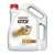 Castrol GTX 20W-50