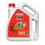 Castrol GTX Essential SG 20W-50