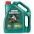 Castrol Magnatec 10W-40