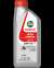 CASTROL ACTIV ESSENTIAL 20W-50