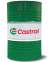 Castrol Hyspin AWS 46
