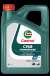 Castrol CRB Turbomax 15W-40