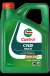 Castrol CRB 20W-50 