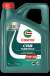 Castrol CRB Turbomax 15W-40