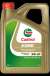 Castrol EDGE