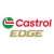 Castrol EDGE