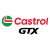 Castrol GTX