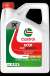 Castrol GTX high mileage 20W-50 
