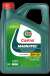 Castrol MAGNATEC