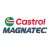 Castrol MAGNATEC