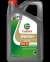 Castrol VECTON 15W-40 CI-4 Plus SL/E7