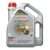 Castrol VECTON 15W-40 CI-4 Plus SL/E7