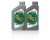 Castrol ACTEVO