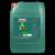 كاسترول ترانسماكس AGRI MP 15W-40