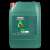 كاسترول ترانسماكس AGRI MP PLUS 10W-40