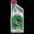 كاسترول أكتيفو 10W-40