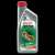 CASTROL ACTEVO 20W-40