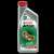 كاسترول أكتيفو 20W-50