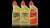 Motorcycle Engine Oils