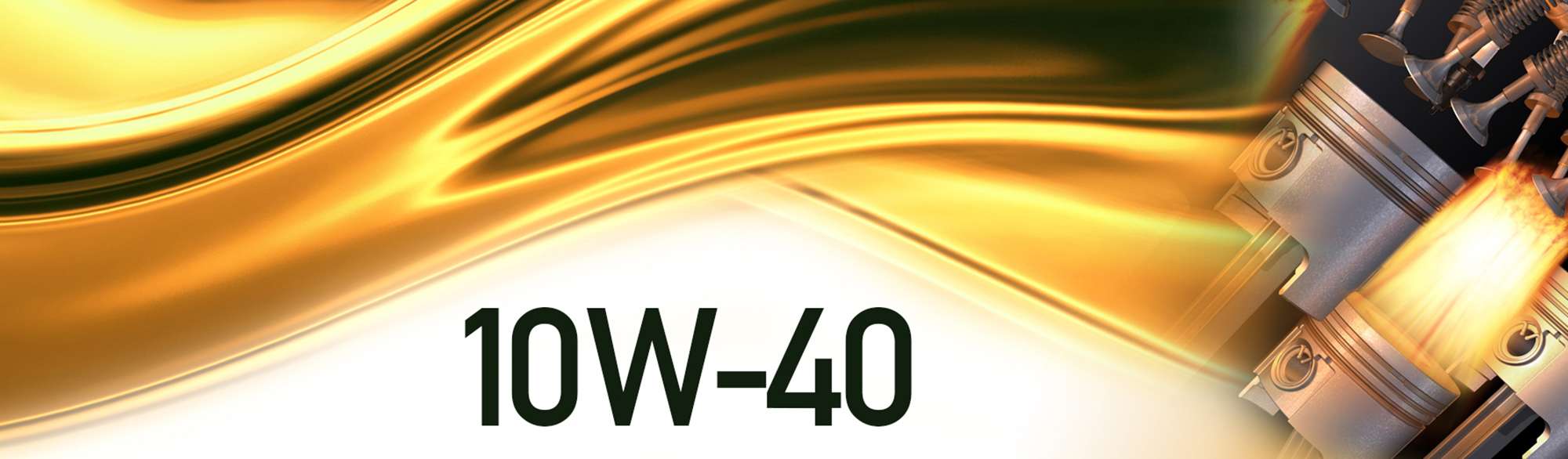 10W-40 | المملكة العربية السعودية